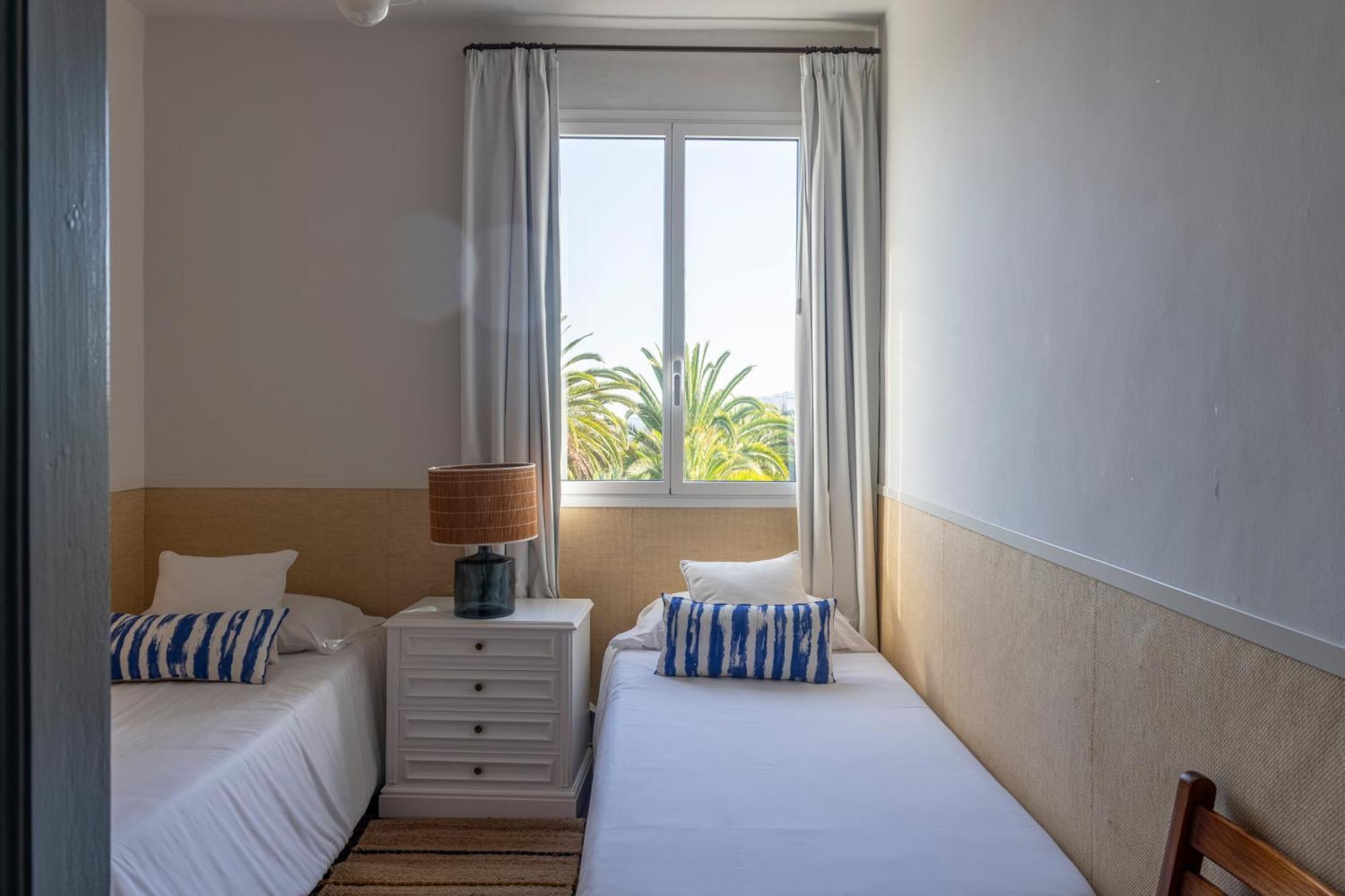 Finca San Diego With Pool & Wifi La Matanza De Acentejo Ngoại thất bức ảnh