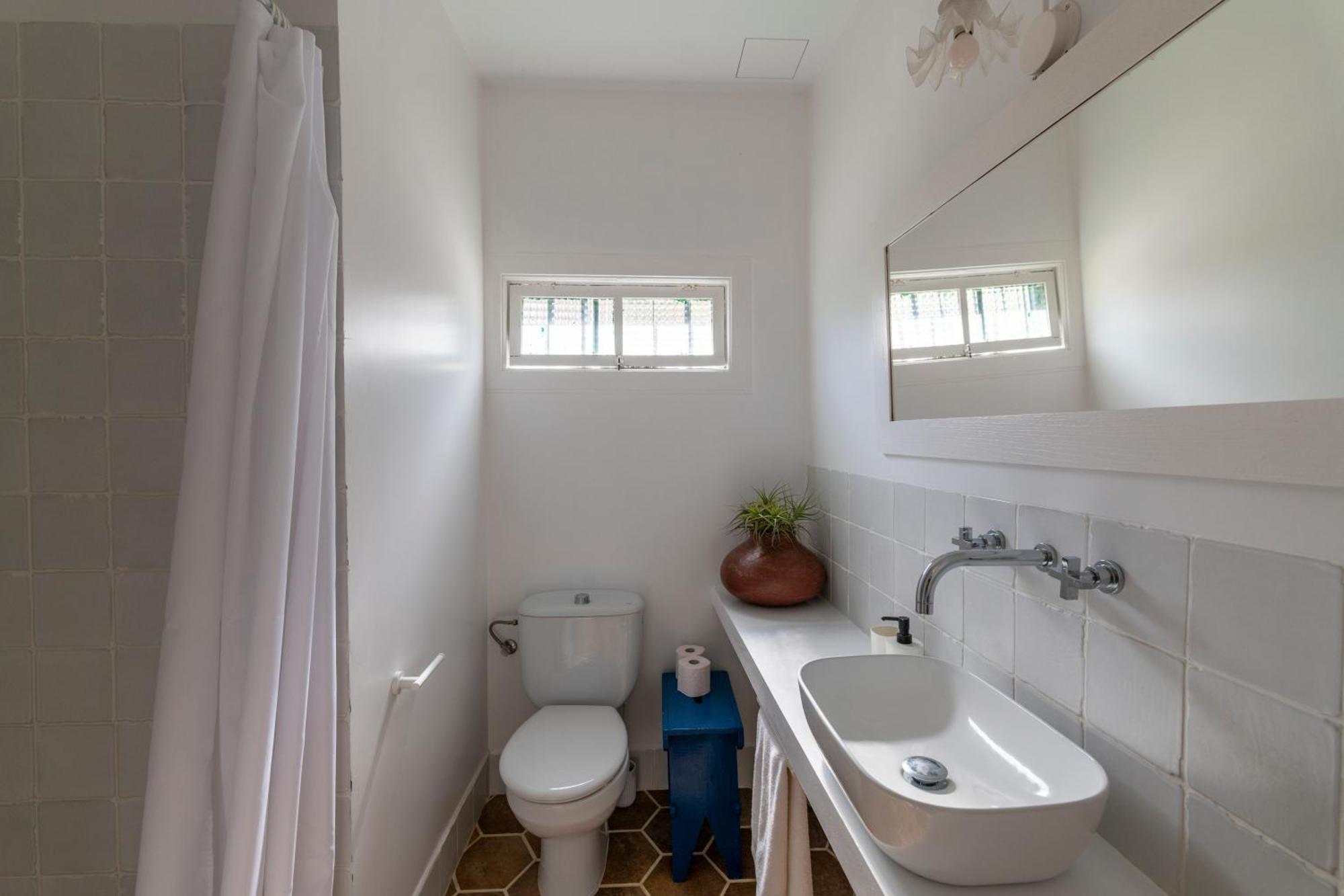 Finca San Diego With Pool & Wifi La Matanza De Acentejo Ngoại thất bức ảnh